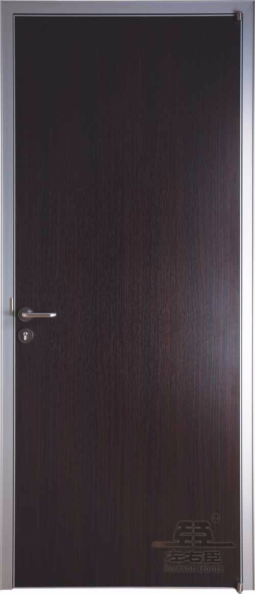 CM3001LFT