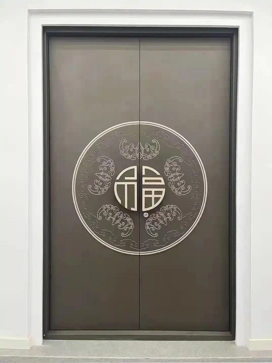 JP1007