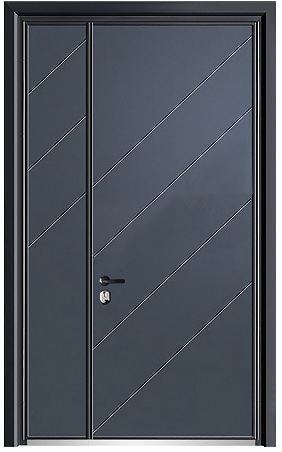 JP1027
