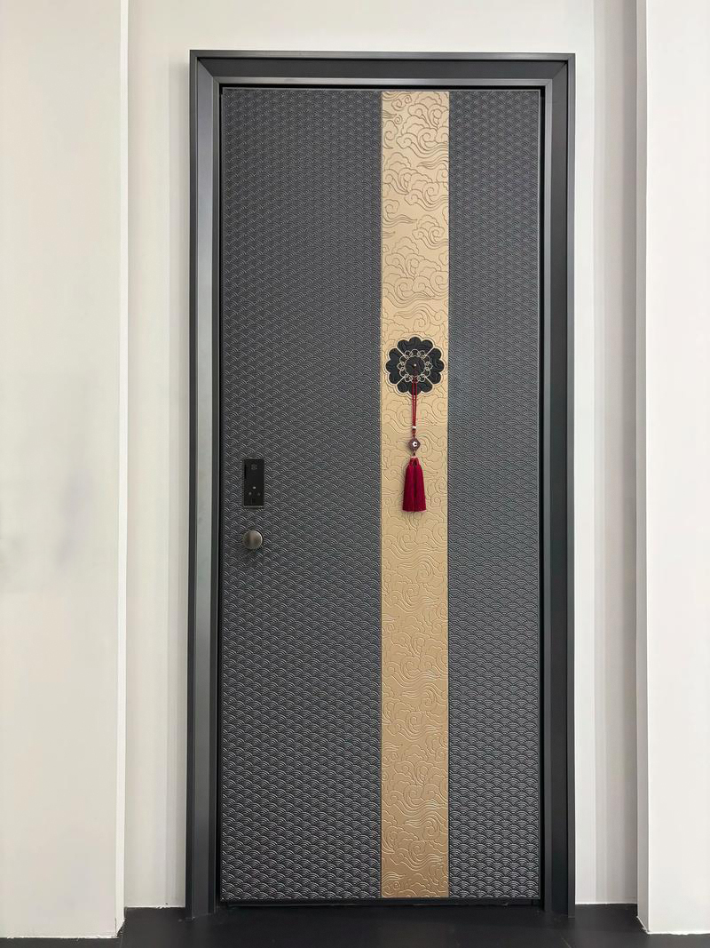JP1082