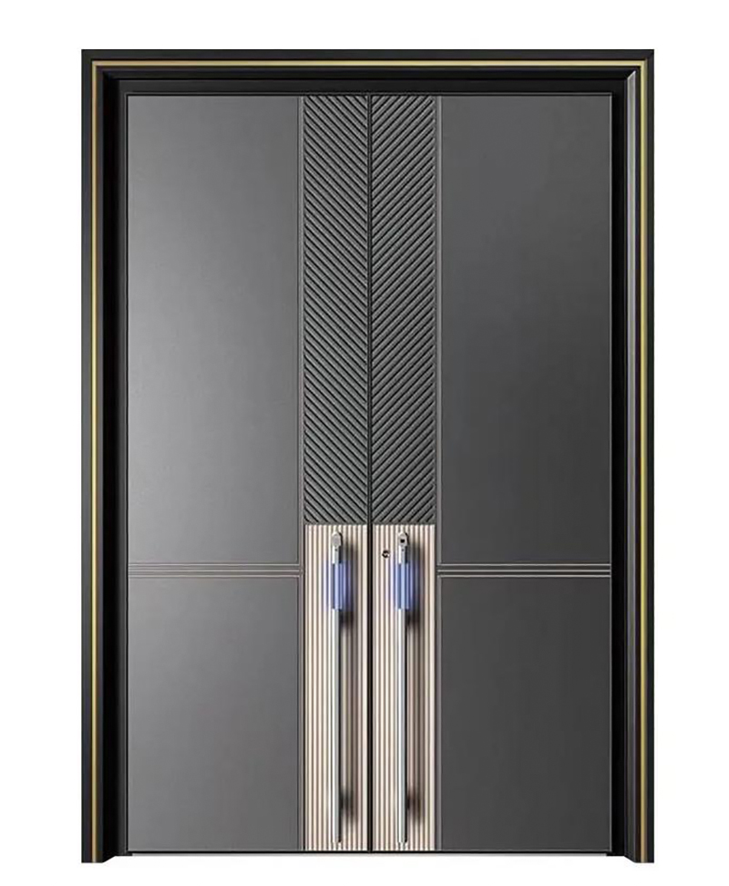 DK1016